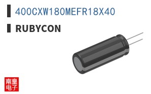 400CXW180MEFR18X40 ͼƬ