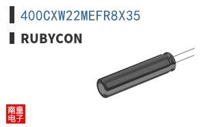 400CXW22MEFR8X35 ͼƬ