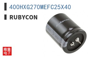 400HXG270MEFC25X40 ͼƬ