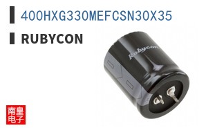 400HXG330MEFCSN30X35 ͼƬ