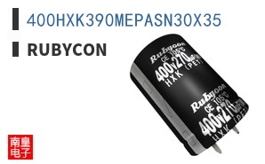 400HXK390MEPASN30X35 ͼƬ