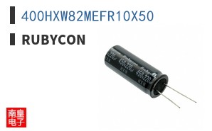 400HXW82MEFR10X50 ͼƬ