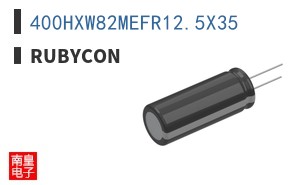 400HXW82MEFR12.5X35 ͼƬ