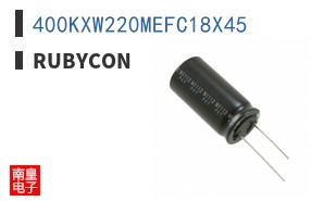 400KXW220MEFC18X45 ͼƬ