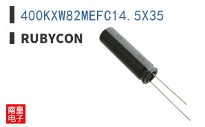 400KXW82MEFC14.5X35 ͼƬ