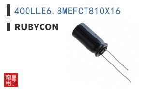 400LLE6.8MEFCT810X16 ͼƬ