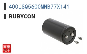 400LSQ5600MNB77X141 ͼƬ