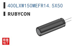 400LXW150MEFR14.5X50 ͼƬ