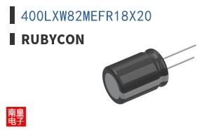 400LXW82MEFR18X20 ͼƬ