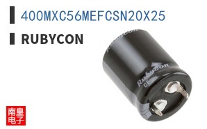 400MXC56MEFCSN20X25 ͼƬ