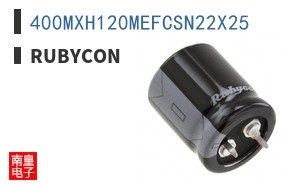 400MXH120MEFCSN22X25 ͼƬ