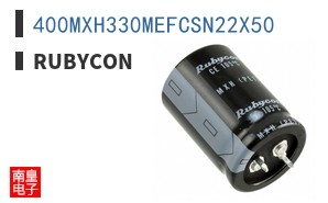 400MXH330MEFCSN22X50 ͼƬ