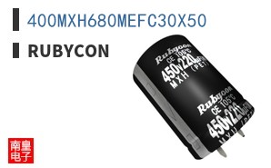 400MXH680MEFC30X50 ͼƬ
