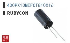 400PX10MEFCT810X16 ͼƬ