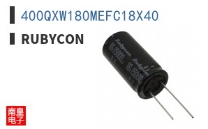400QXW180MEFC18X40 ͼƬ