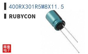 400RX301R5M8X11.5 ͼƬ
