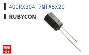 400RX304.7MTA8X20 ͼƬ