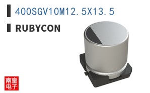 400SGV10M12.5X13.5 ͼƬ