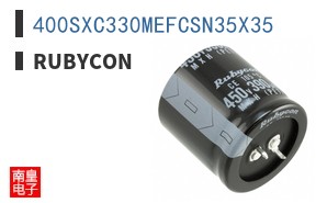 400SXC330MEFCSN35X35 ͼƬ