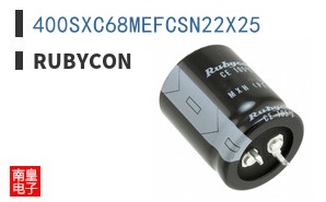 400SXC68MEFCSN22X25 ͼƬ