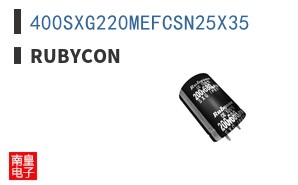 400SXG220MEFCSN25X35 ͼƬ