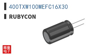 400TXW100MEFC16X30 ͼƬ