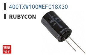 400TXW100MEFC18X30 ͼƬ