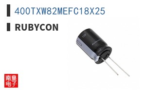 400TXW82MEFC18X25 ͼƬ