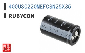 400USC220MEFCSN25X35 ͼƬ