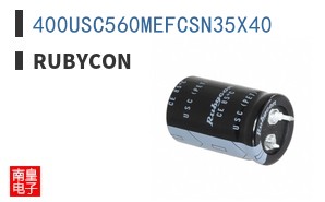 400USC560MEFCSN35X40 ͼƬ