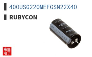 400USG220MEFCSN22X40 ͼƬ