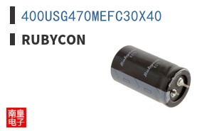 400USG470MEFC30X40 ͼƬ