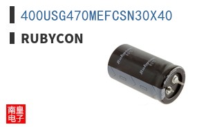 400USG470MEFCSN30X40 ͼƬ