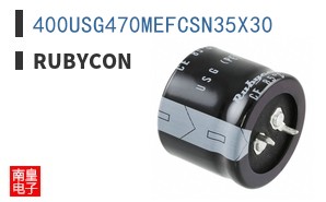 400USG470MEFCSN35X30 ͼƬ