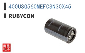 400USG560MEFCSN30X45 ͼƬ