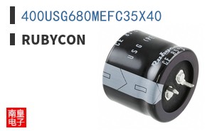 400USG680MEFC35X40 ͼƬ