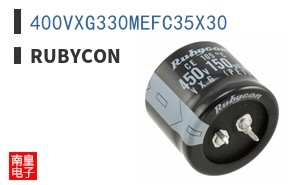 400VXG330MEFC35X30 ͼƬ