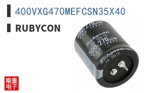 400VXG470MEFCSN35X40 ͼƬ