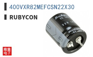 400VXR82MEFCSN22X30 ͼƬ