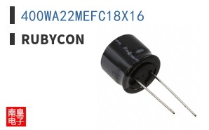 400WA22MEFC18X16 ͼƬ