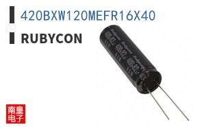 420BXW120MEFR16X40 ͼƬ