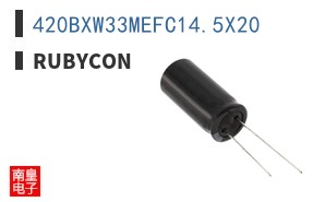 420BXW33MEFC14.5X20 ͼƬ