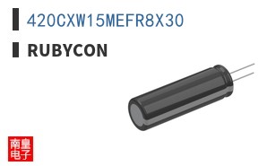 420CXW15MEFR8X30 ͼƬ