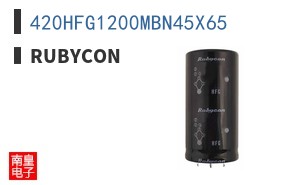 420HFG1200MBN45X65 ͼƬ