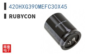 420HXG390MEFC30X45 ͼƬ