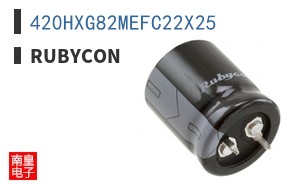 420HXG82MEFC22X25 ͼƬ