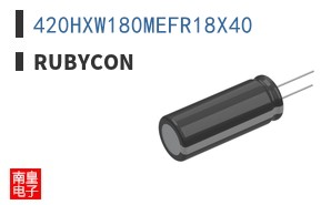420HXW180MEFR18X40 ͼƬ