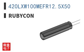 420LXW100MEFR12.5X50 ͼƬ