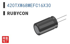 420TXW68MEFC16X30 ͼƬ