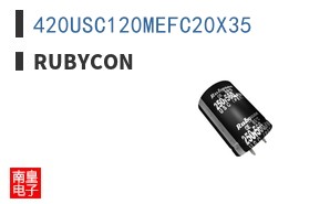 420USC120MEFC20X35 ͼƬ